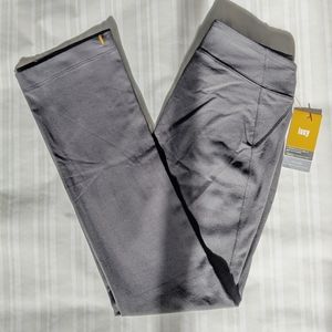 NWT Lucy lotus collection yoga pants